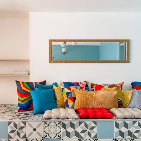 Beige Hospitalite - Elia Love Loft Centre Ville Σαιντ-Ετιέν Εξωτερικό φωτογραφία
