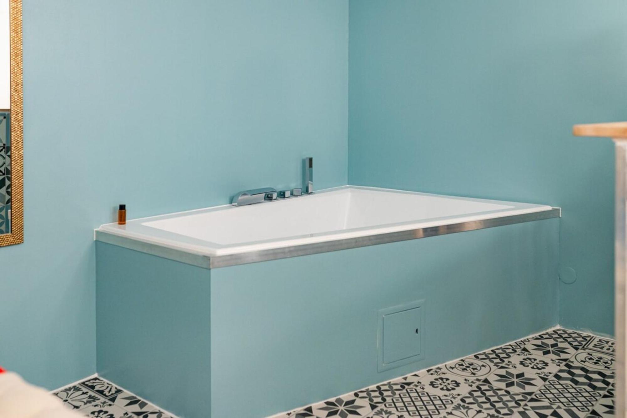 Beige Hospitalite - Elia Love Loft Centre Ville Σαιντ-Ετιέν Εξωτερικό φωτογραφία